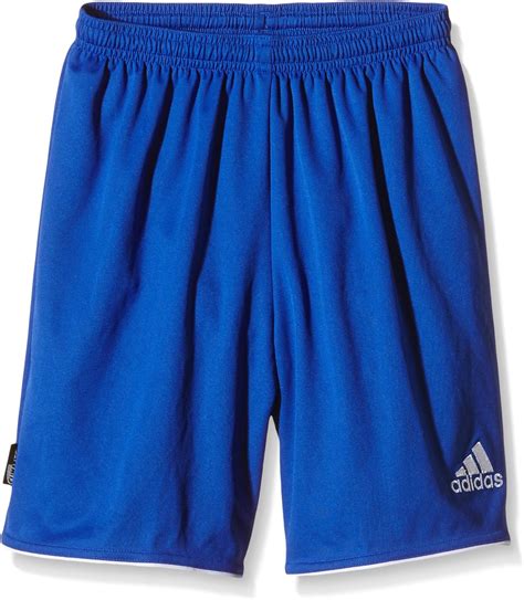 Suchergebnis Auf Amazon.de Für: Adidas Kurze Hose Rot